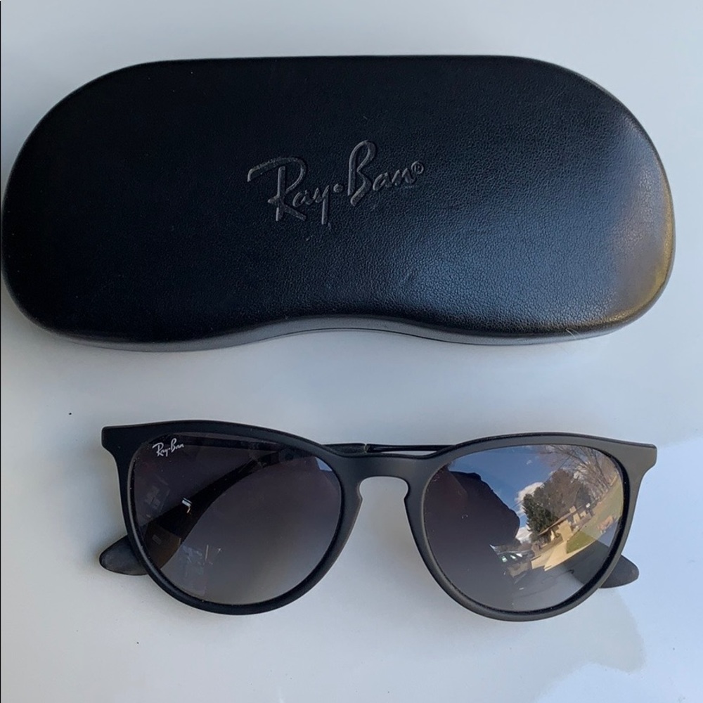 Raybans